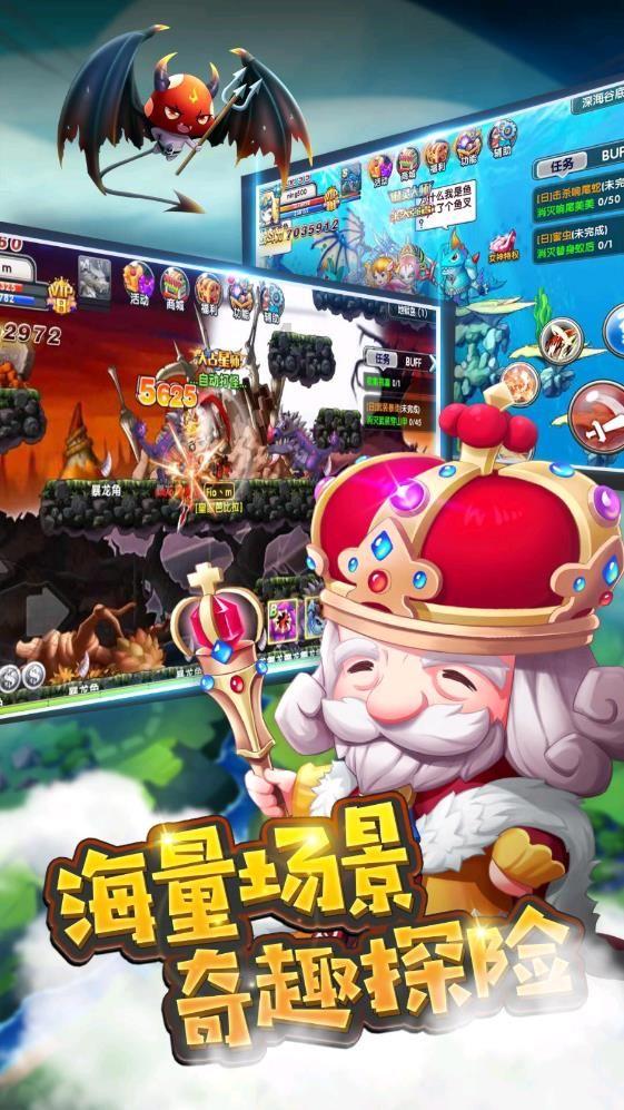 能给我华胥引的提取码吗