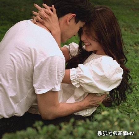 动物狂欢夜