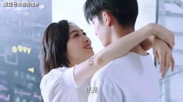 狂丧之尸9