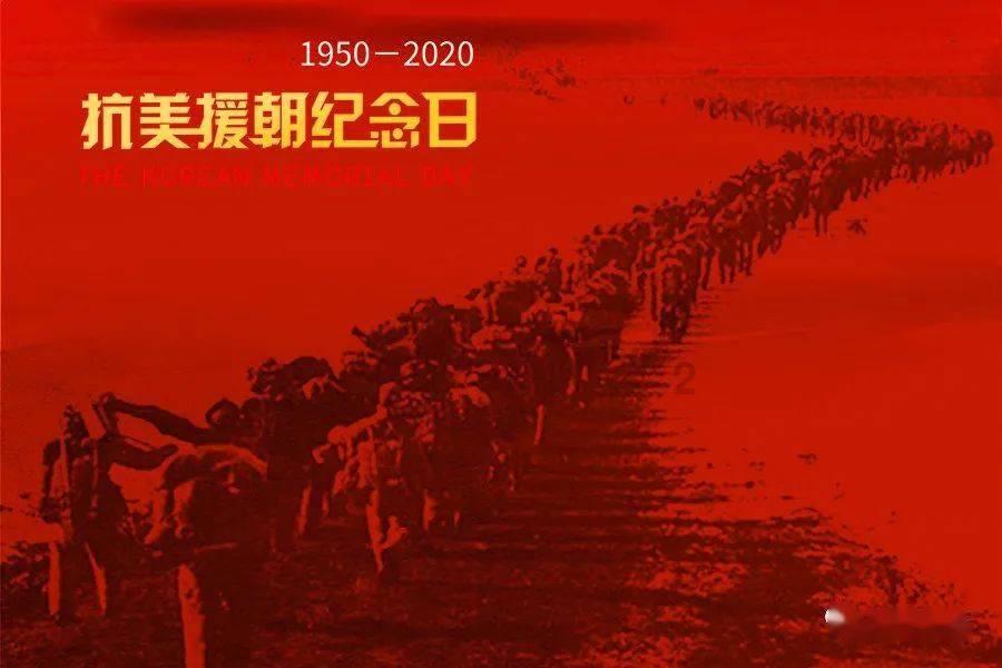 逃离古老的乡村房子