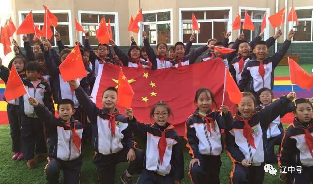 印度100亿美元生意告吹，索尼“非常失望”