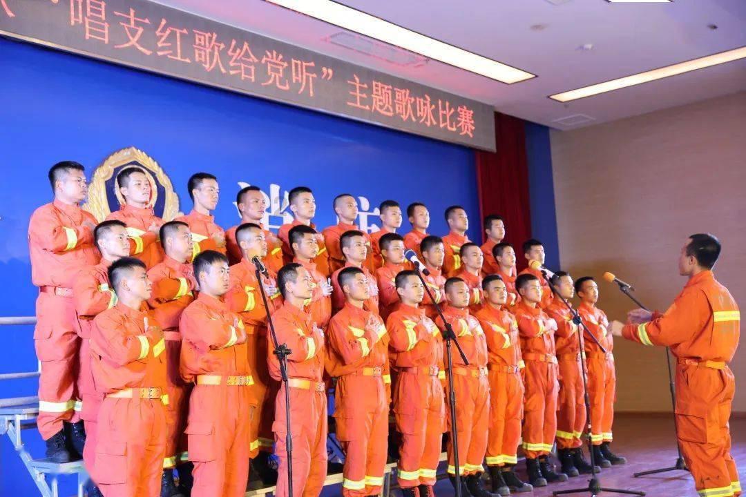 神秘图腾