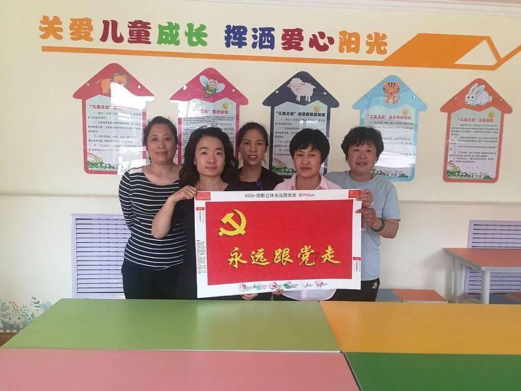 儿童气管呛入异物发生窒息怎么办？十堰太和医院专家教你如何急救