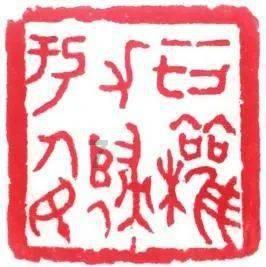 FPT发动机和SFH发动机有什么区别？游戏画面