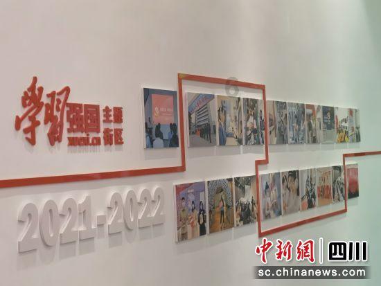 一碗特别的面