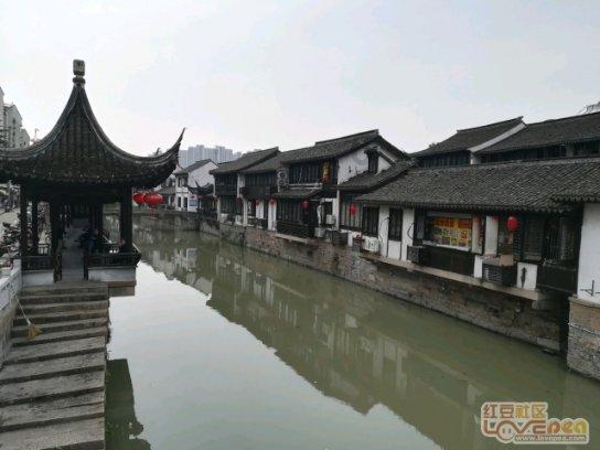 光伏板块走强，光伏50ETF(516880)上涨3.41%，钧达股份领涨