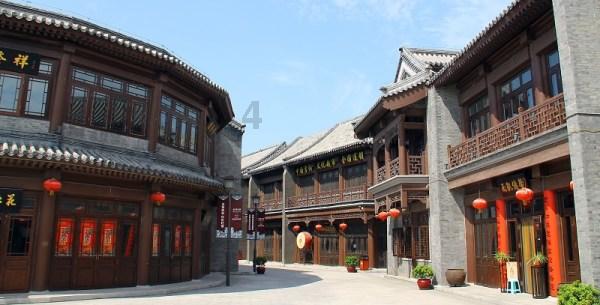 寻找游泳套件